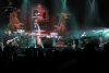 marillion_royal_albert_hall_london_0013