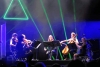 marillion_royal_albert_hall_london_0014