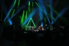 marillion_royal_albert_hall_london_0015