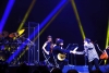 marillion_royal_albert_hall_london_0016