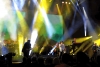 marillion_royal_albert_hall_london_0017