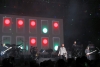 marillion_royal_albert_hall_london_0018