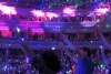 marillion_royal_albert_hall_london_0020