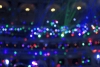 marillion_royal_albert_hall_london_0021