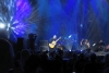 marillion_royal_albert_hall_london_0023