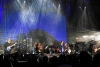 marillion_royal_albert_hall_london_0024