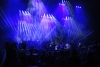 marillion_royal_albert_hall_london_0025