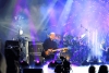 marillion_royal_albert_hall_london_0026