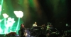 marillion_royal_albert_hall_london_0032