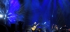 marillion_royal_albert_hall_london_0040