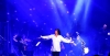 marillion_royal_albert_hall_london_0041