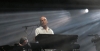 marillion_royal_albert_hall_london_0043