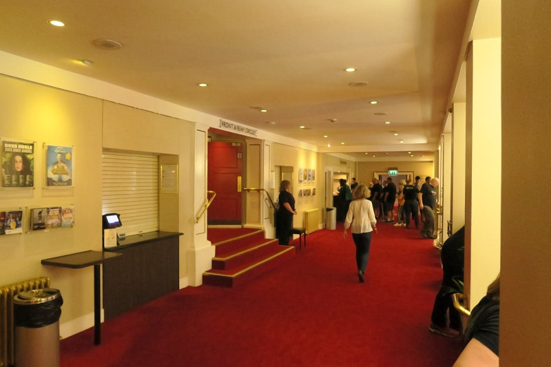 marillon_weekend_2023_leicester_002