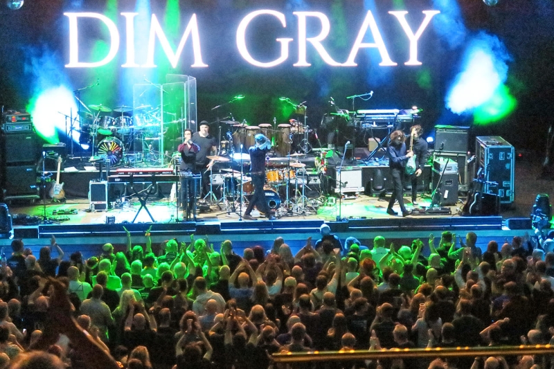 marillon_weekend_2023_leicester_004