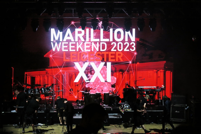 marillon_weekend_2023_leicester_005