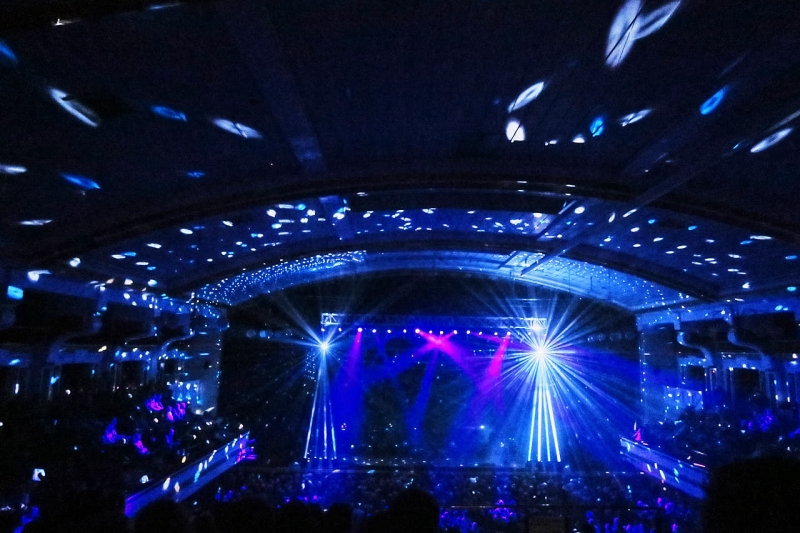 marillon_weekend_2023_leicester_006