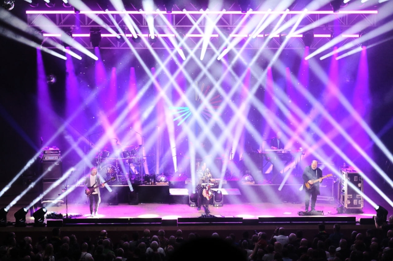 marillon_weekend_2023_leicester_009