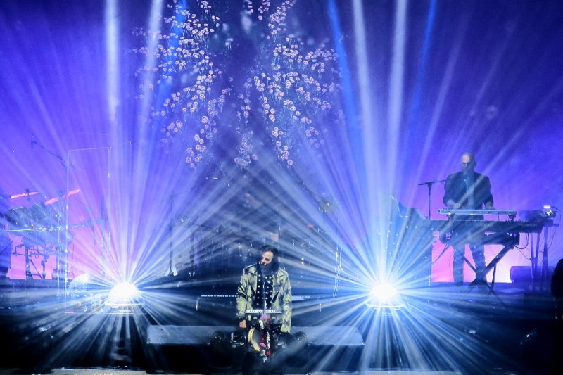 marillon_weekend_2023_leicester_012