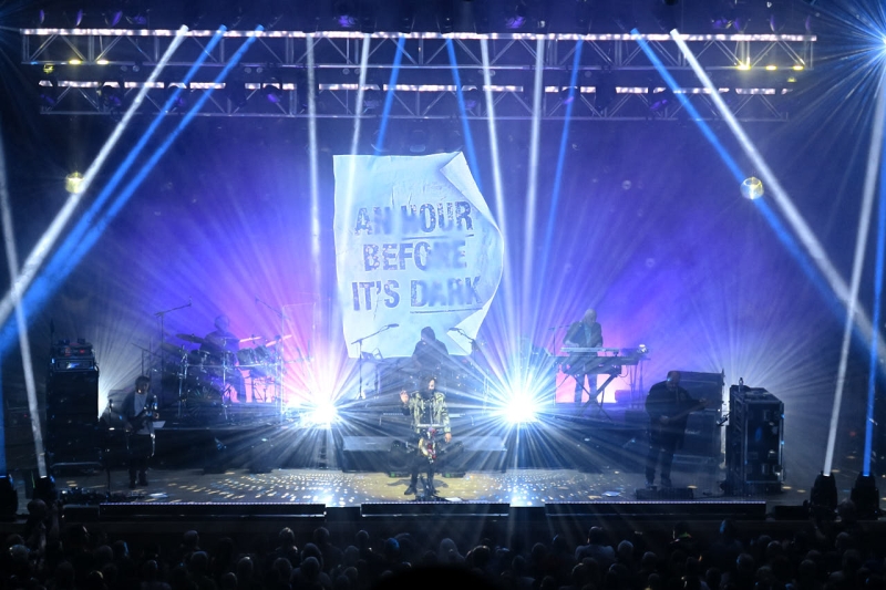 marillon_weekend_2023_leicester_013