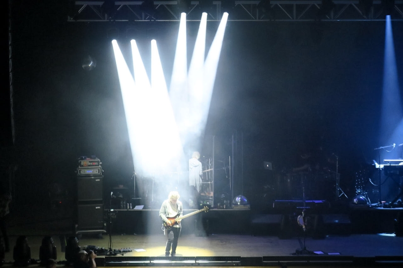 marillon_weekend_2023_leicester_014