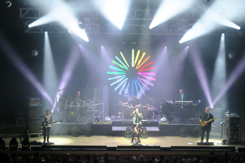 marillon_weekend_2023_leicester_015