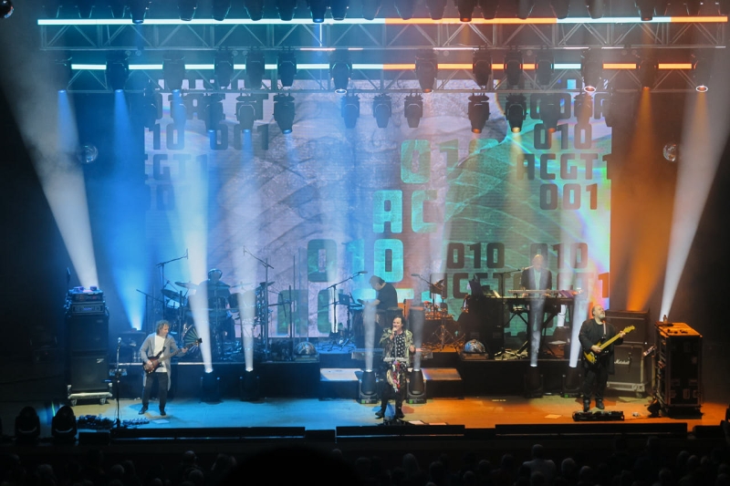 marillon_weekend_2023_leicester_019