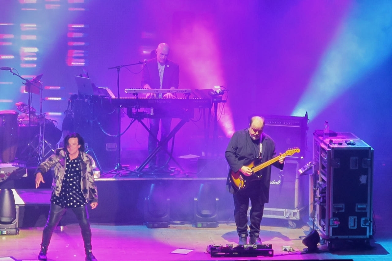 marillon_weekend_2023_leicester_020