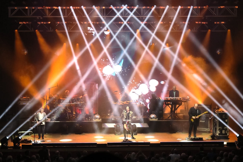 marillon_weekend_2023_leicester_021