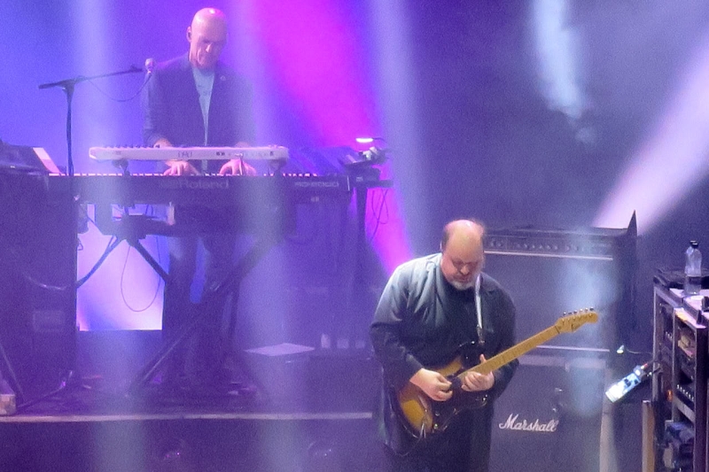 marillon_weekend_2023_leicester_022