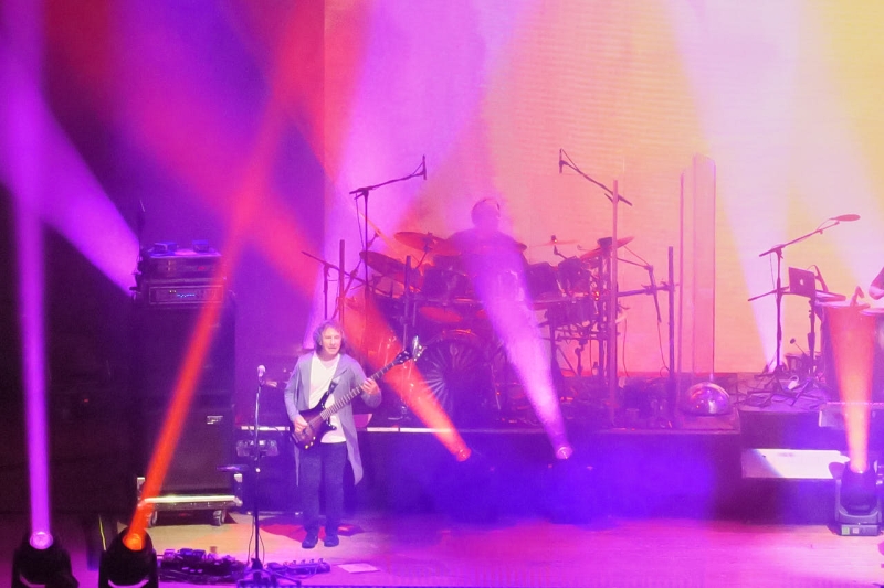 marillon_weekend_2023_leicester_024