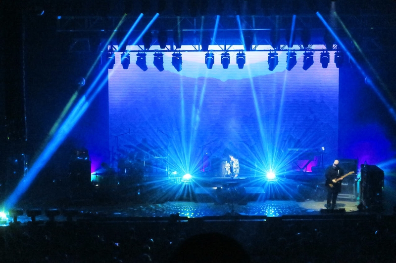 marillon_weekend_2023_leicester_025