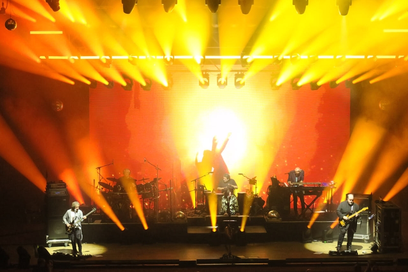 marillon_weekend_2023_leicester_026