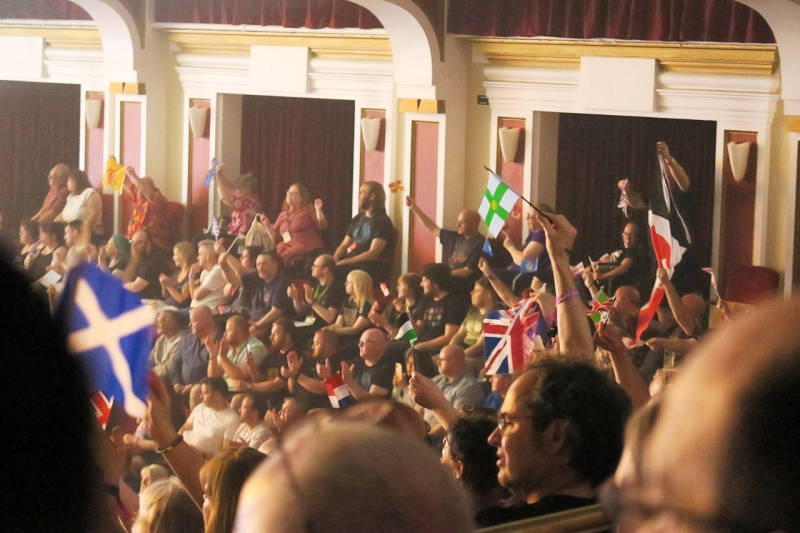 marillon_weekend_2023_leicester_027