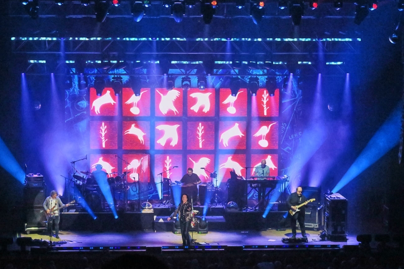 marillon_weekend_2023_leicester_028