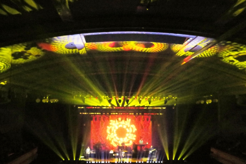 marillon_weekend_2023_leicester_030