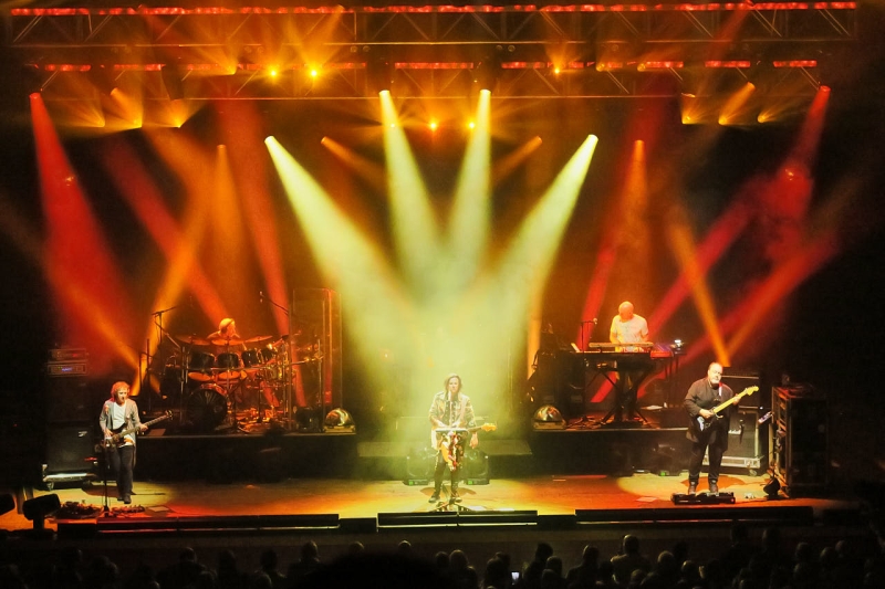 marillon_weekend_2023_leicester_031