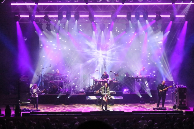 marillon_weekend_2023_leicester_032