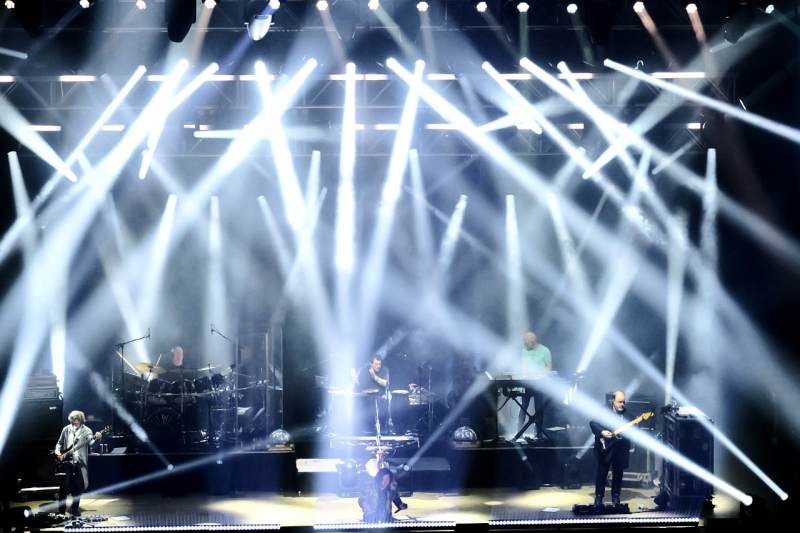 marillon_weekend_2023_leicester_033