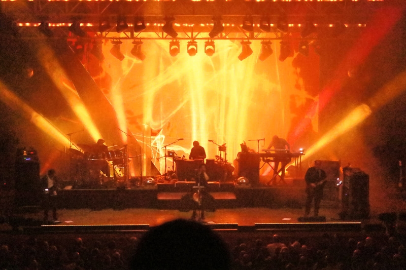 marillon_weekend_2023_leicester_038