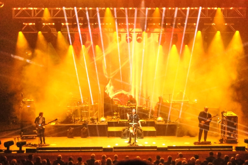 marillon_weekend_2023_leicester_039