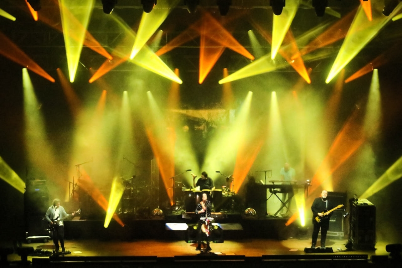 marillon_weekend_2023_leicester_040