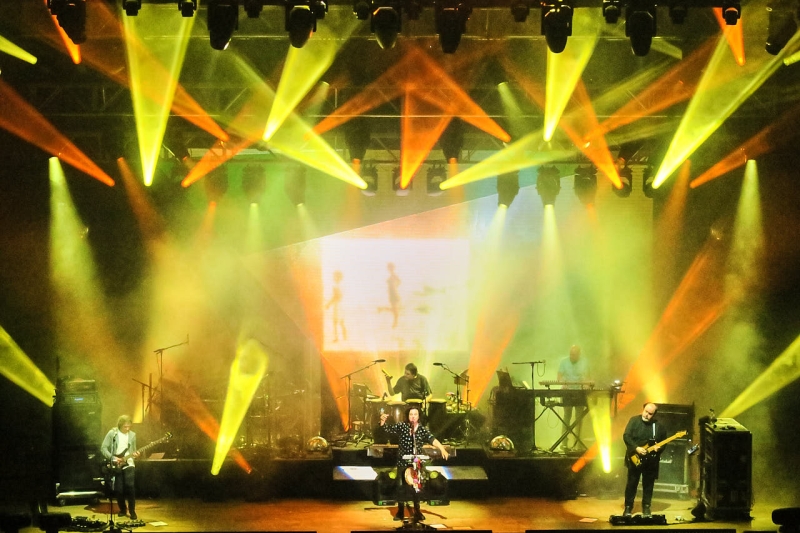 marillon_weekend_2023_leicester_041