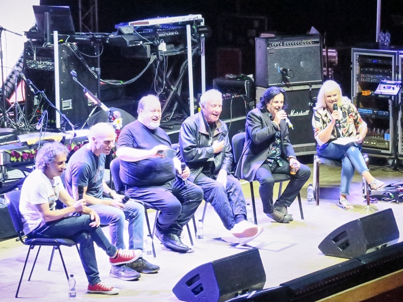 marillon_weekend_2023_leicester_042