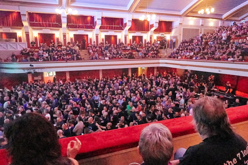 marillon_weekend_2023_leicester_044