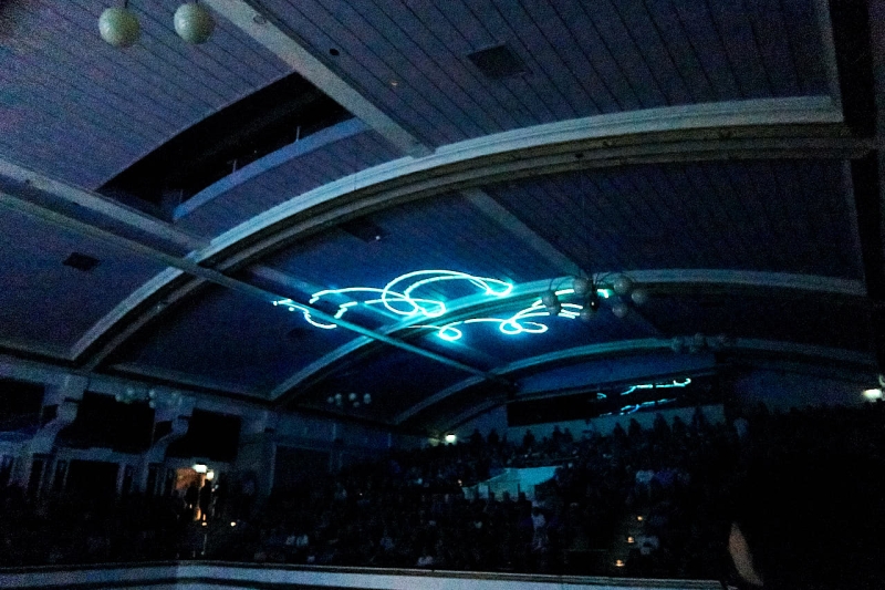 marillon_weekend_2023_leicester_045