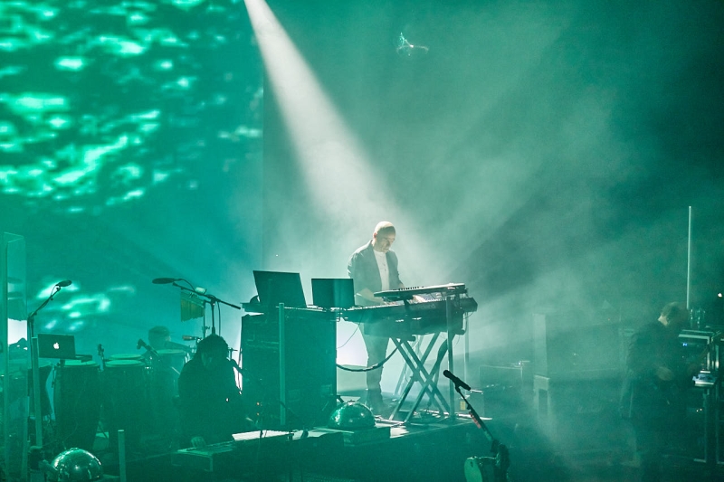 marillon_weekend_2023_leicester_046