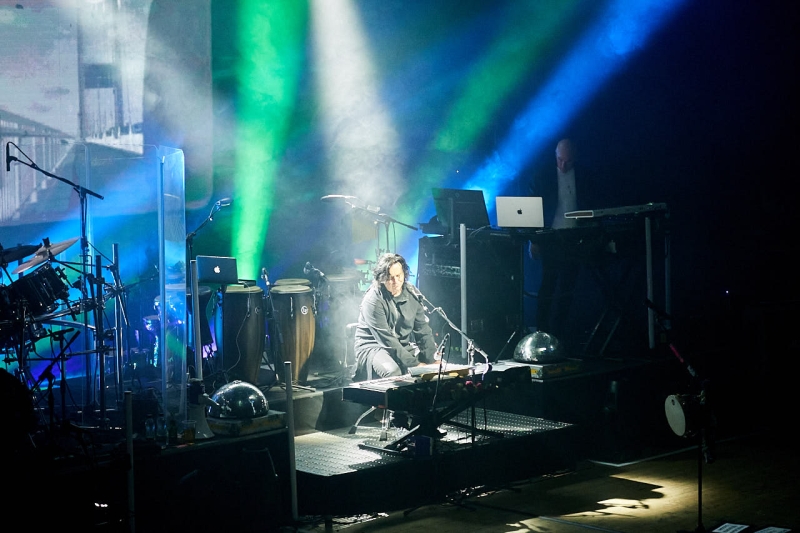 marillon_weekend_2023_leicester_047