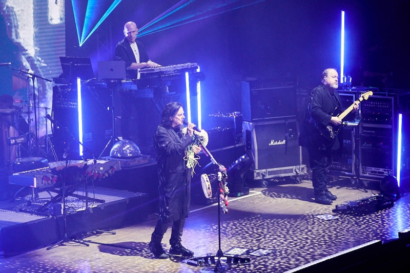 marillon_weekend_2023_leicester_048