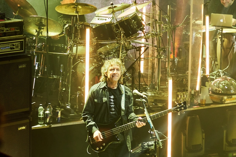 marillon_weekend_2023_leicester_051