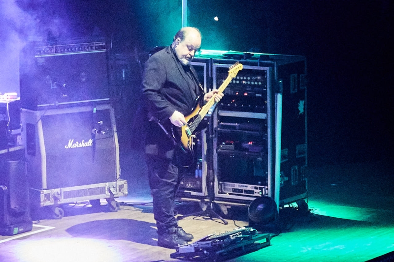 marillon_weekend_2023_leicester_052